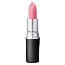 Помада для губ MAC Frost Lipstick Angel