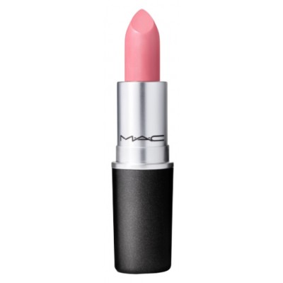 Помада для губ MAC Frost Lipstick Angel