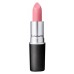 Помада для губ MAC Frost Lipstick Angel