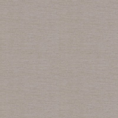 Обои A.S.Creation 38034-3 Global Cities