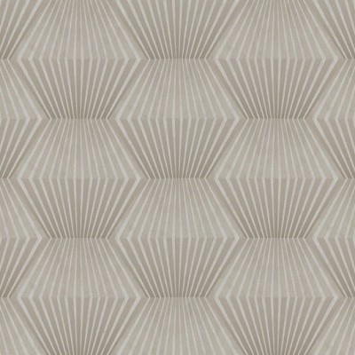 Обои A.S.Creation 38332-1 TP Premium