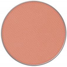 Тени для век MAC Powder Kiss Eyeshadow My Tweedy