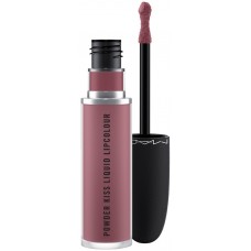 Помада для губ MAC Powder Kiss Liquid Lipcolour Ferosh!