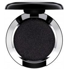 Тени для век MAC Dazzleshadow Extreme Illuminaughty