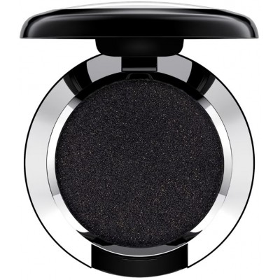 Тени для век MAC Dazzleshadow Extreme Illuminaughty