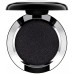 Тени для век MAC Dazzleshadow Extreme Illuminaughty