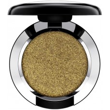 Тени для век MAC Dazzleshadow Extreme Joie De Glitz