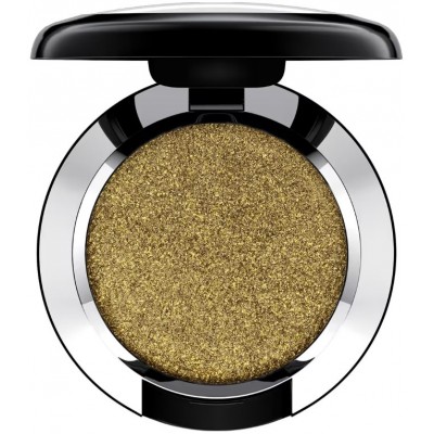 Тени для век MAC Dazzleshadow Extreme Joie De Glitz