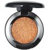 Тени для век MAC Dazzleshadow Extreme Couture Copper