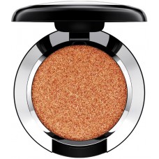 Тени для век MAC Dazzleshadow Extreme Objet D'Art