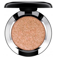 Тени для век MAC Dazzleshadow Extreme Yes To Sequins