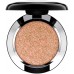 Тени для век MAC Dazzleshadow Extreme Yes To Sequins