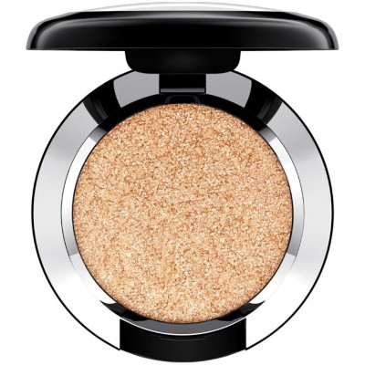 Тени для век MAC Dazzleshadow Extreme Kiss Of Klimt