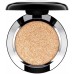 Тени для век MAC Dazzleshadow Extreme Kiss Of Klimt