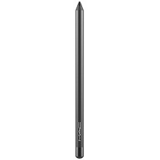 Карандаш для глаз MAC Eye Kohl Eyeliner Feline