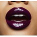 Luciu de buze MAC Patent Paint Lip Lacquer Vinyl Underground