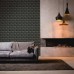 Tapete A.S.Creation 38357-1 My Home/My Spa