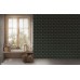 Tapete A.S.Creation 38357-1 My Home/My Spa