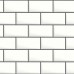 Обои A.S.Creation 38357-2 My Home/My Spa