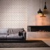 Обои A.S.Creation 38357-2 My Home/My Spa