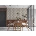 Обои A.S.Creation 38691-2 My Home/My Spa