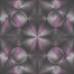 Обои A.S.Creation 38692-1 My Home/My Spa