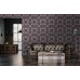 Обои A.S.Creation 38692-1 My Home/My Spa