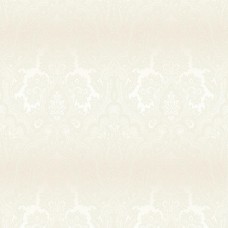 Обои A.S.Creation 38730-1 Garda