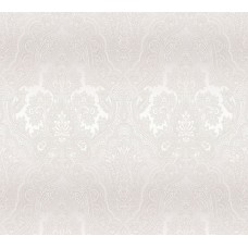Обои A.S.Creation 38730-4 Garda