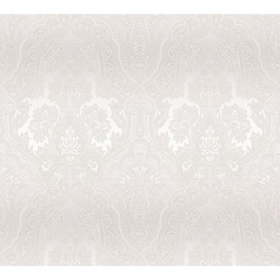 Обои A.S.Creation 38730-4 Garda