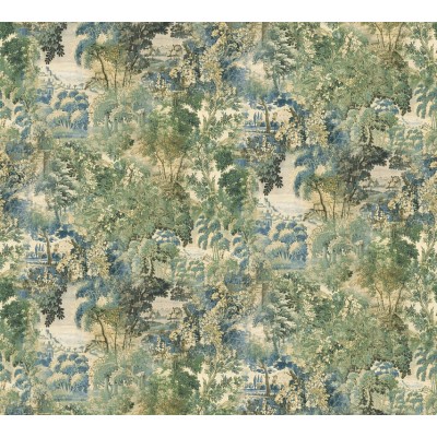 Обои A.S.Creation 38731-1 Garda