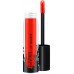 Luciu de buze MAC Patent Paint Lip Lacquer Red Enamel