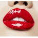 Luciu de buze MAC Patent Paint Lip Lacquer Red Enamel