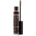 Гель для бровей MAC Eye Brows Big Boost Fibre Gel Spiked