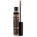 Гель для бровей MAC Eye Brows Big Boost Fibre Gel Brunette