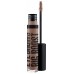Гель для бровей MAC Eye Brows Big Boost Fibre Gel Lingering