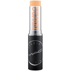 Тональный крем для лица MAC Studio Fix Soft Matte Foundation Stick NW22