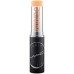 Fond de ten pentru față MAC Studio Fix Soft Matte Foundation Stick NW22