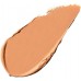 Fond de ten pentru față MAC Studio Fix Soft Matte Foundation Stick NW22