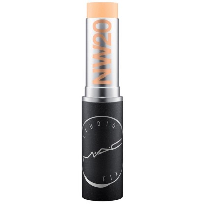 Тональный крем для лица MAC Studio Fix Soft Matte Foundation Stick NW20