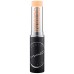 Тональный крем для лица MAC Studio Fix Soft Matte Foundation Stick NW20