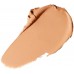 Тональный крем для лица MAC Studio Fix Soft Matte Foundation Stick NW20