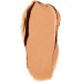 Тональный крем для лица MAC Studio Fix Soft Matte Foundation Stick NW18