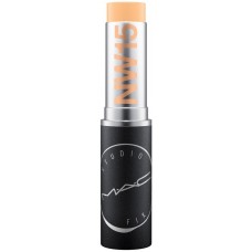 Тональный крем для лица MAC Studio Fix Soft Matte Foundation Stick NW15