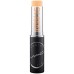 Тональный крем для лица MAC Studio Fix Soft Matte Foundation Stick NW15