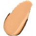 Тональный крем для лица MAC Studio Fix Soft Matte Foundation Stick NW15