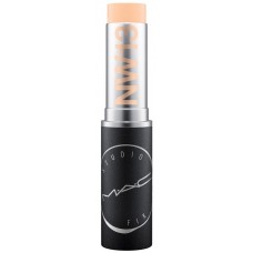 Тональный крем для лица MAC Studio Fix Soft Matte Foundation Stick NW13