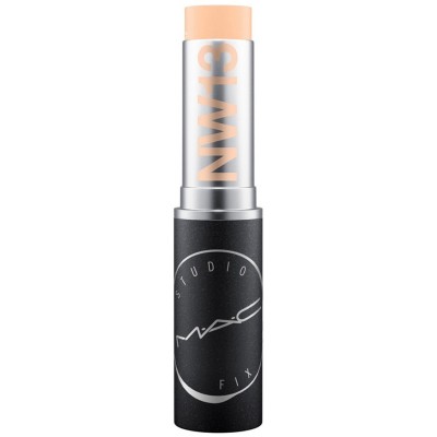 Тональный крем для лица MAC Studio Fix Soft Matte Foundation Stick NW13