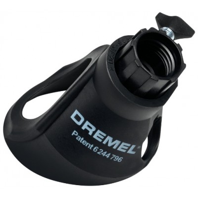 Насадка Dremel 26150568JB