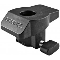 Насадка Dremel 26150576JB